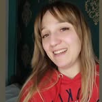 Sara Boschi - @pandorina1977 - Instagram
