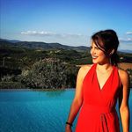 Sara Boschi - @sraa207 - Instagram