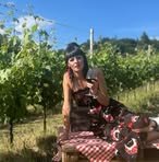 Sara Boschi - Facebook