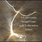 Sara Boschi - Facebook