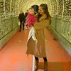 Sara Boschi - @saraboschi5 - TikTok