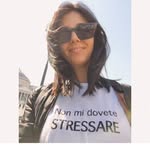 Sara Boschi - @sara_.bo - Instagram