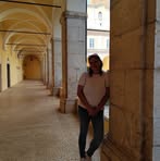 Sara Boschi - Facebook