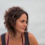 Sara Boschi - @_sara_woods - Instagram