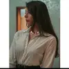 Sara Boschi - @sara27_99 - TikTok