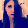 Sara Boschi - @8sarisara6 - TikTok