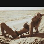 sara boschi - @boschi_sara - Instagram