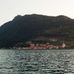 Sara Boschi - Facebook
