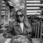 Sara Boschi - Facebook