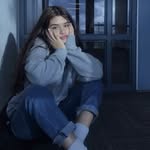 sara boschi - @sara_boschii - Instagram