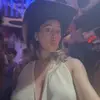 Sara Boschi - @saraxboschi - TikTok