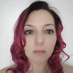 Sara Boschieri - @saraboschieri - Instagram