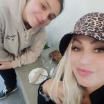 Sara Boschini - @boschinisara - Instagram