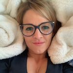 Sara Boschini - @saraboschini80 - Instagram