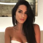 Sara Boschini - @saraboschini - Instagram