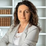 Sara Boschiroli - @saraboschiroli_psicologa - Instagram