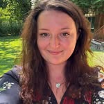 Sara Giovanna Arscott - @sara.boschi.142 - Instagram