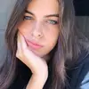 Sara🍄 - @sara.paraboschi - TikTok