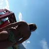 saraboschi051407 - @saraboschi051407 - TikTok