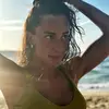SaraBoschi - @saraboschi96 - TikTok