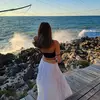 saretta 🎀 - @saraboschii_ - TikTok