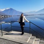 SB - @sara_boschi_ - Instagram