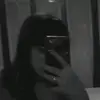 sono_sara :) - @sara_boschi - TikTok