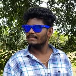 സാരബോഷ്  🦋 - @_sarabosh__07 - Instagram