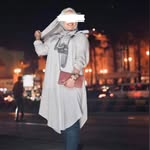 𓆩  𝑺𝒂𝒓𝒐𝒏𝒉𓆪 - @sara___boshaala - Instagram