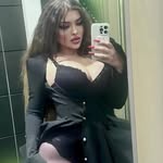 خاله بوشهر - @sara.boshehr__999 - Instagram