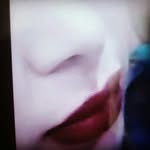 سارا جوون - @sara_boshri_74 - Instagram