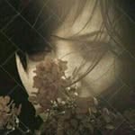 .mrs_sara - @sara.boshaq - Instagram
