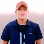@s_arab_oshiq - Instagram