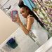 Sara Bosh - Facebook