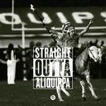 Sara Bosh - @queenaliquippa - Instagram