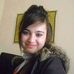 Sara Bosh - Facebook