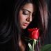 Sara Bosh - Facebook