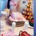 Sara Bosh - Facebook