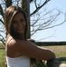 Sara Bosh - Facebook