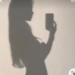 Sara Bosh Fernandez - @sarabosch_ - Instagram