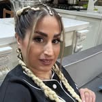 Sara boshehri - @sara_boshehri62 - Instagram