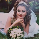 سارا - @sara_bosheri - Instagram