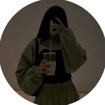 Sara Boshi - @sara_boshi7 - Instagram