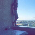 Sara Boshkar - @saraboshkar - Instagram