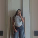 Sara boshra - @saraboshr20 - Instagram