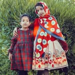 sara_boshra - @sara_boshra7 - Instagram