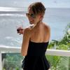 Sara DoBosh - @sara.dobosh - TikTok