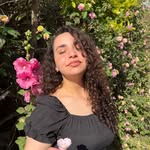 🌼Sara🌼 - @sara._.boshkar - Instagram
