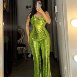 Sara - @sara_boshehri63 - Instagram