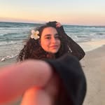 🌼sara🌼 - @sara_boshkar_ - Instagram